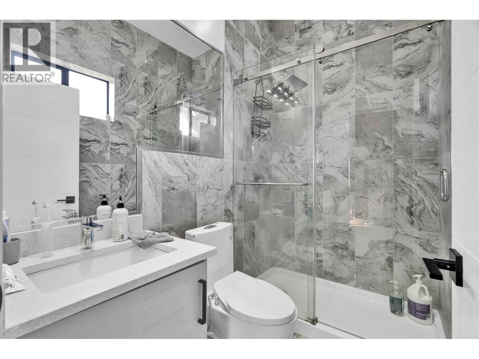 19500 River Road, Richmond, British Columbia  V6V 1M3 - Photo 5 - R3162507