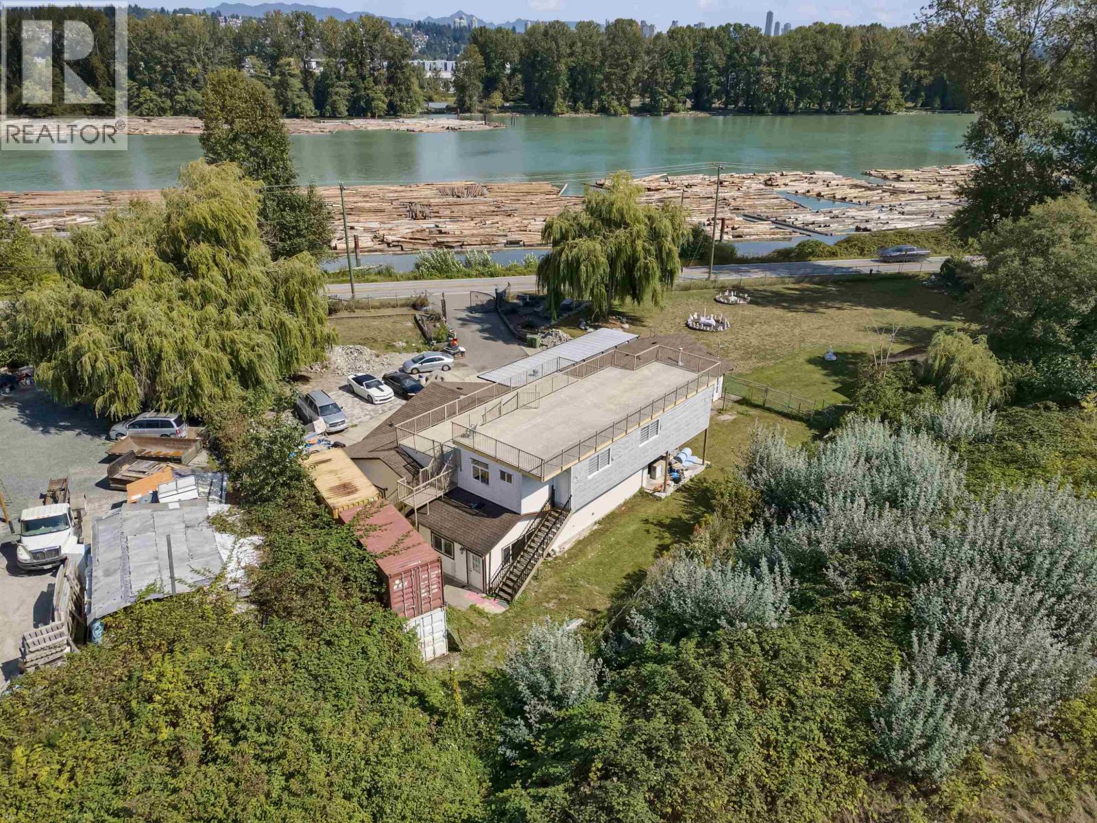 19500 River Road, Richmond, British Columbia  V6V 1M3 - Photo 7 - R3162507