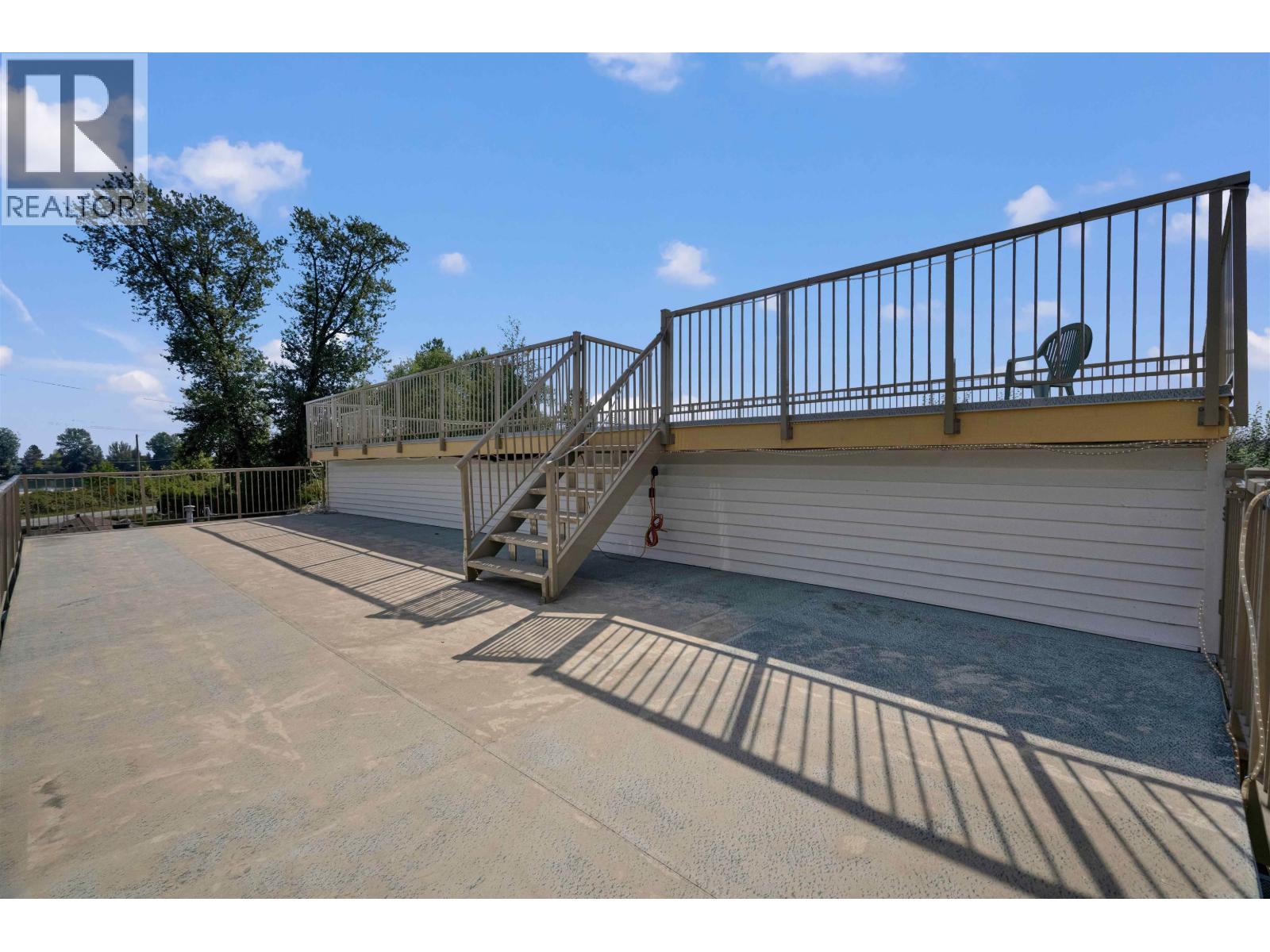 19500 River Road, Richmond, British Columbia  V6V 1M3 - Photo 8 - R3162507