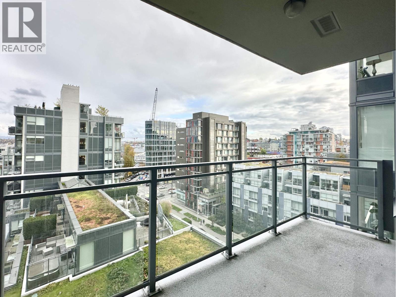 1103 111 1st E Avenue, Vancouver, British Columbia  V6A 0E9 - Photo 11 - R3162504