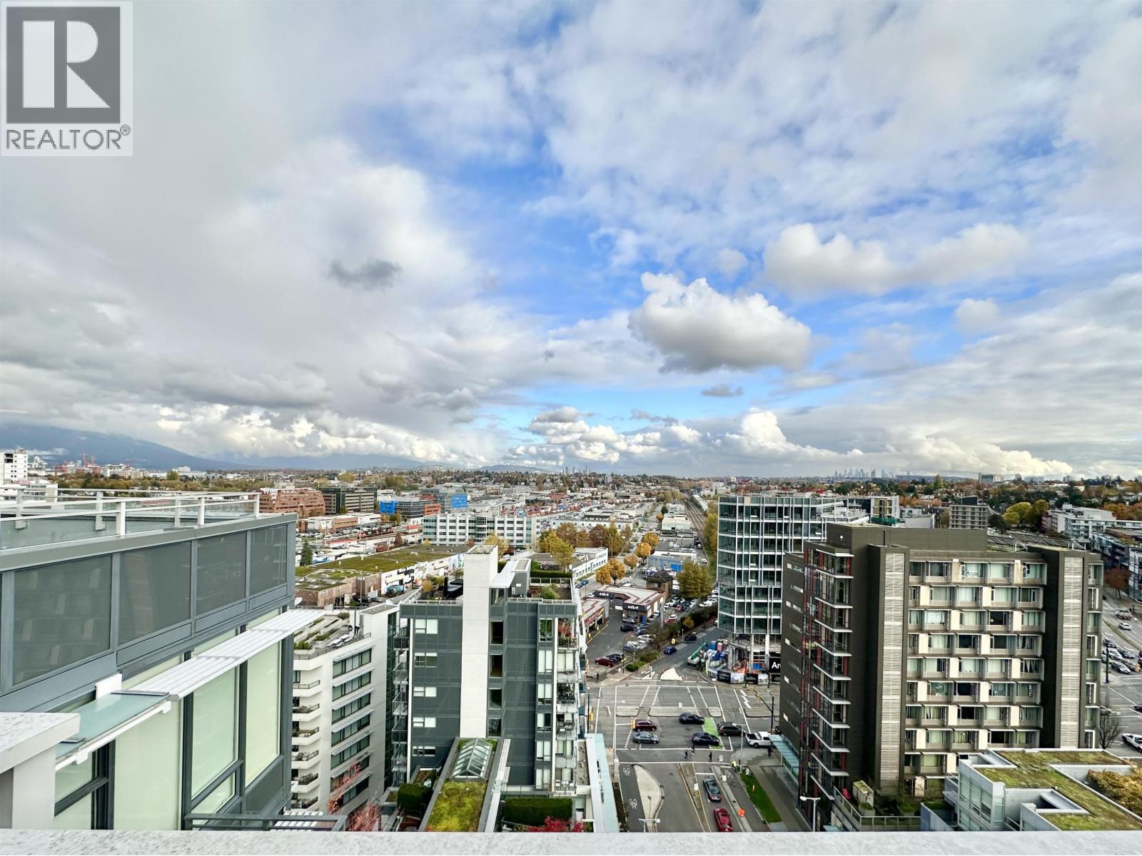 1103 111 1st E Avenue, Vancouver, British Columbia  V6A 0E9 - Photo 14 - R3162504
