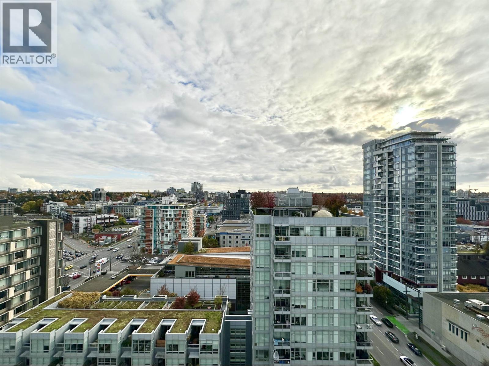 1103 111 1st E Avenue, Vancouver, British Columbia  V6A 0E9 - Photo 15 - R3162504