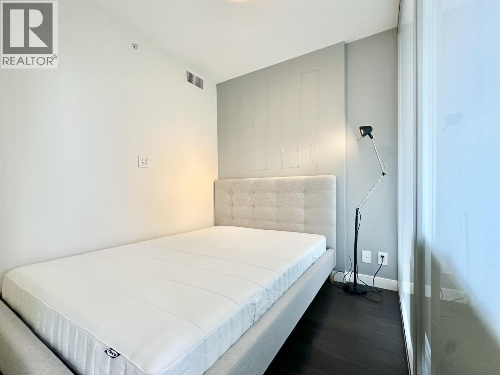 1103 111 1st E Avenue, Vancouver, British Columbia  V6A 0E9 - Photo 7 - R3162504
