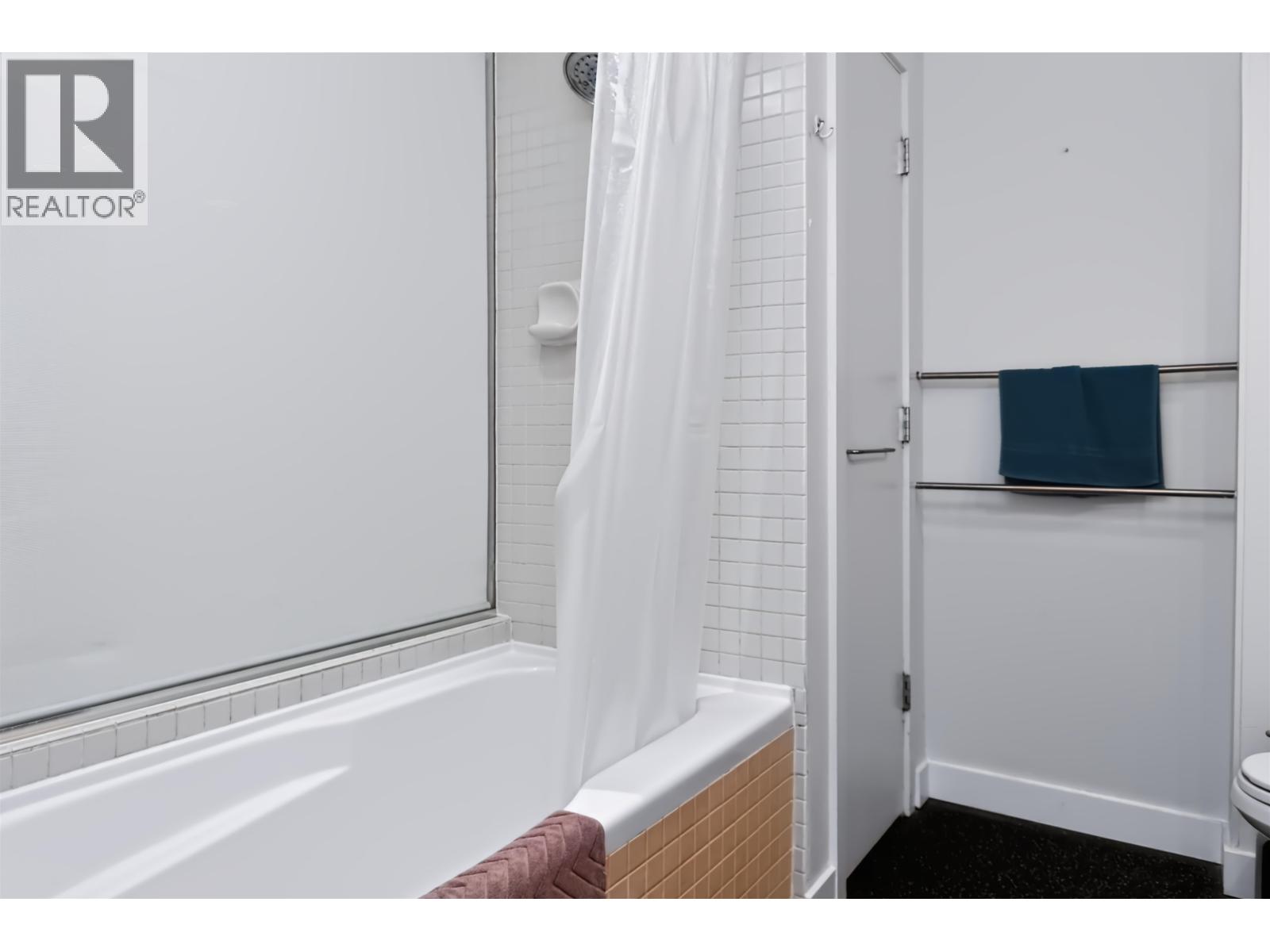 405 1072 Hamilton Street, Vancouver, British Columbia  V6B 2R9 - Photo 14 - R3162537