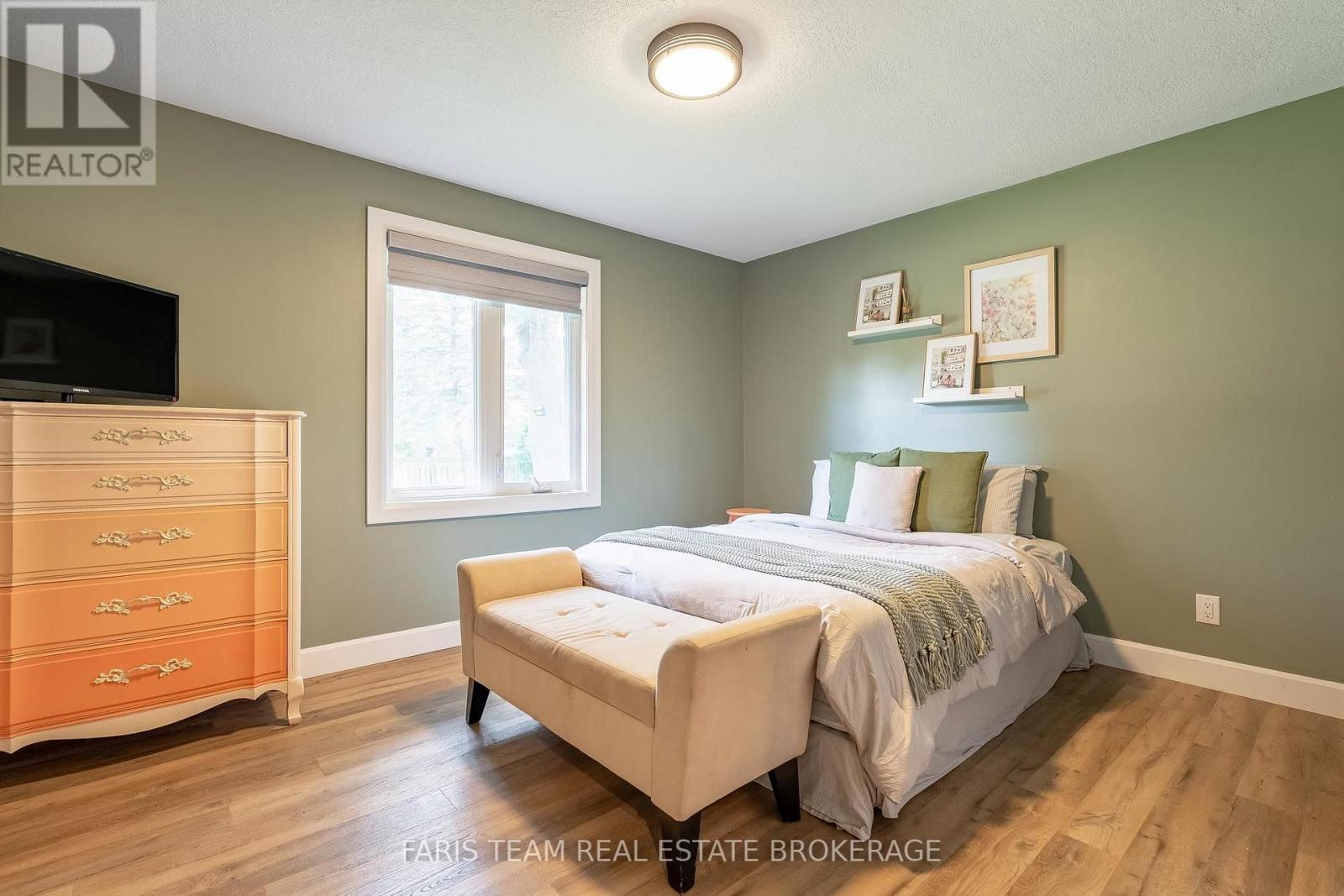 223a Hickory Lane, Barrie, Ontario  L4N 4J9 - Photo 21 - S13756684