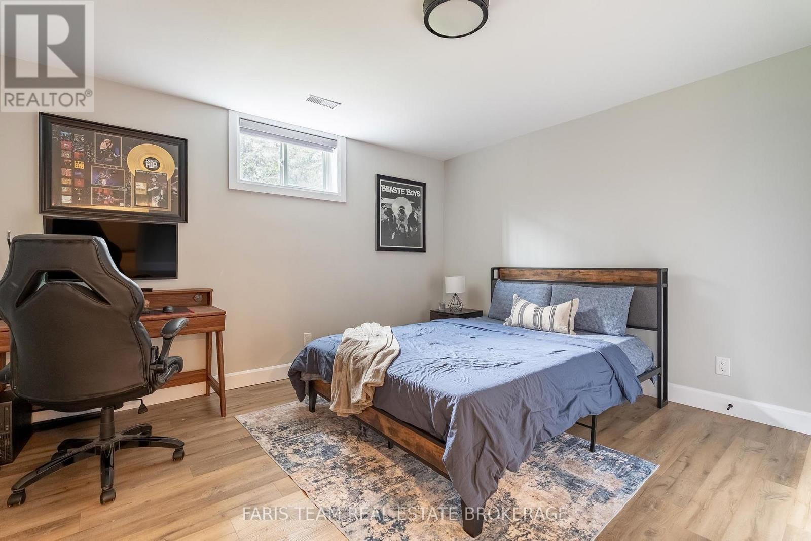 223a Hickory Lane, Barrie, Ontario  L4N 4J9 - Photo 27 - S13756684