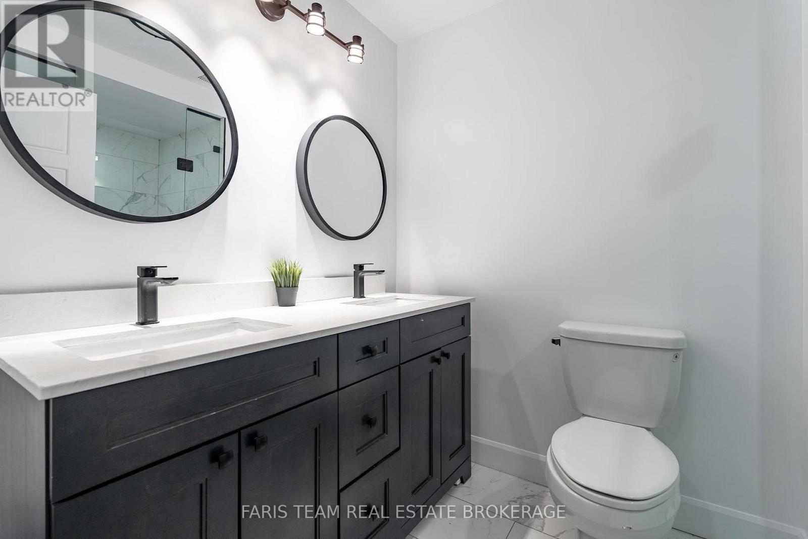 223a Hickory Lane, Barrie, Ontario  L4N 4J9 - Photo 29 - S13756684