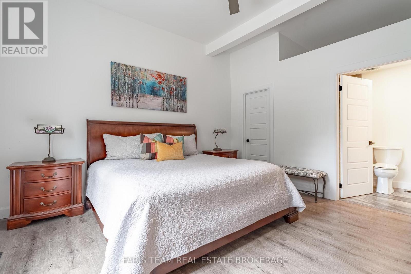 223a Hickory Lane, Barrie, Ontario  L4N 4J9 - Photo 36 - S13756684