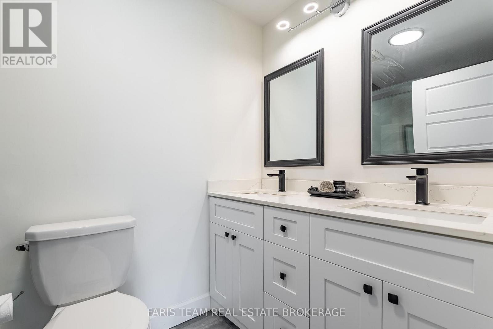 223a Hickory Lane, Barrie, Ontario  L4N 4J9 - Photo 37 - S13756684