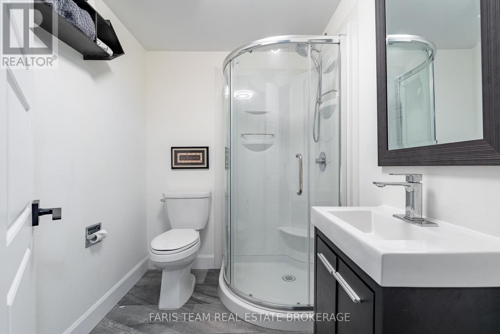 223a Hickory Lane, Barrie, Ontario  L4N 4J9 - Photo 39 - S13756684