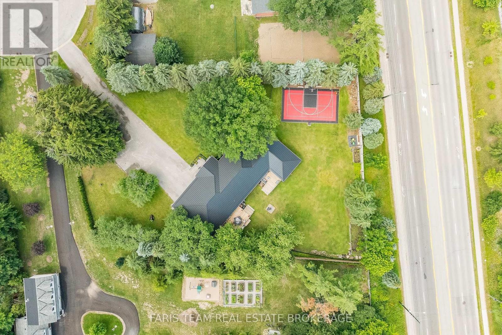 223a Hickory Lane, Barrie, Ontario  L4N 4J9 - Photo 48 - S13756684
