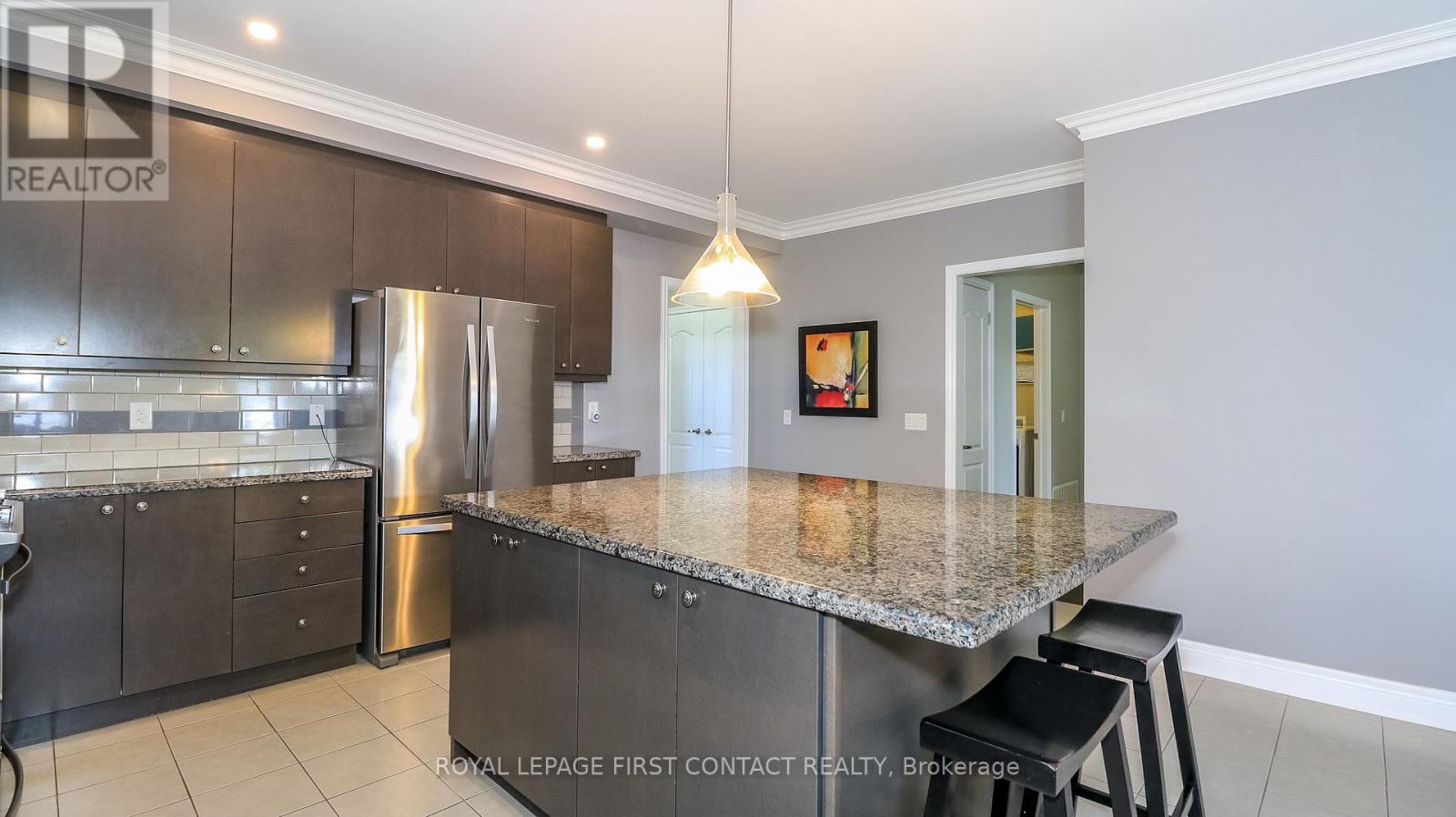 33 Tamarack Trail, Barrie, Ontario  L4N 6M7 - Photo 13 - S13756716