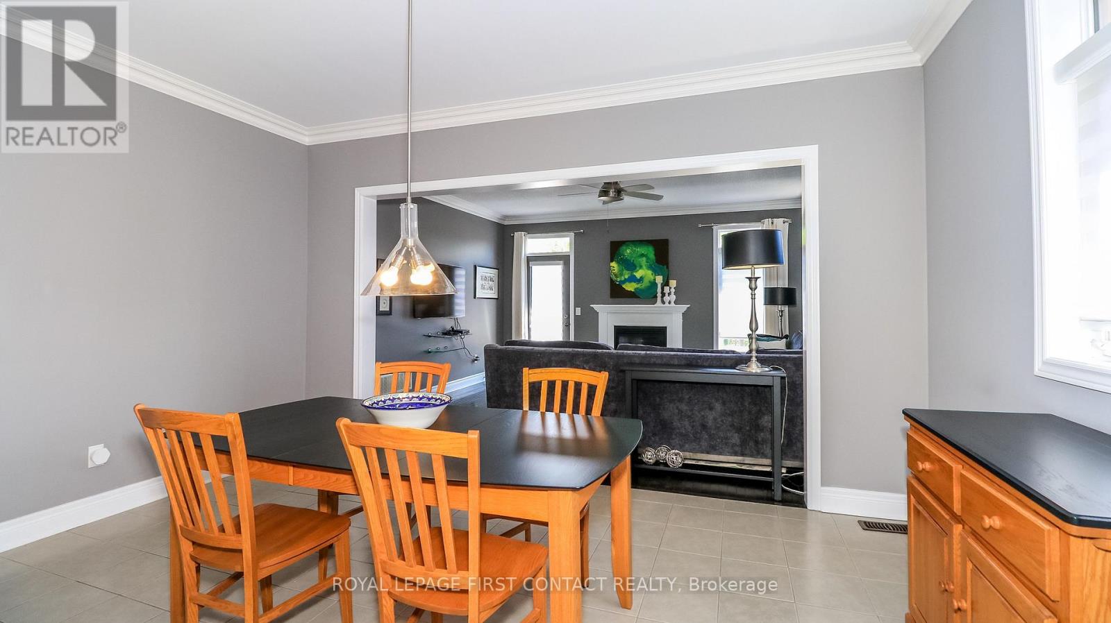 33 Tamarack Trail, Barrie, Ontario  L4N 6M7 - Photo 14 - S13756716