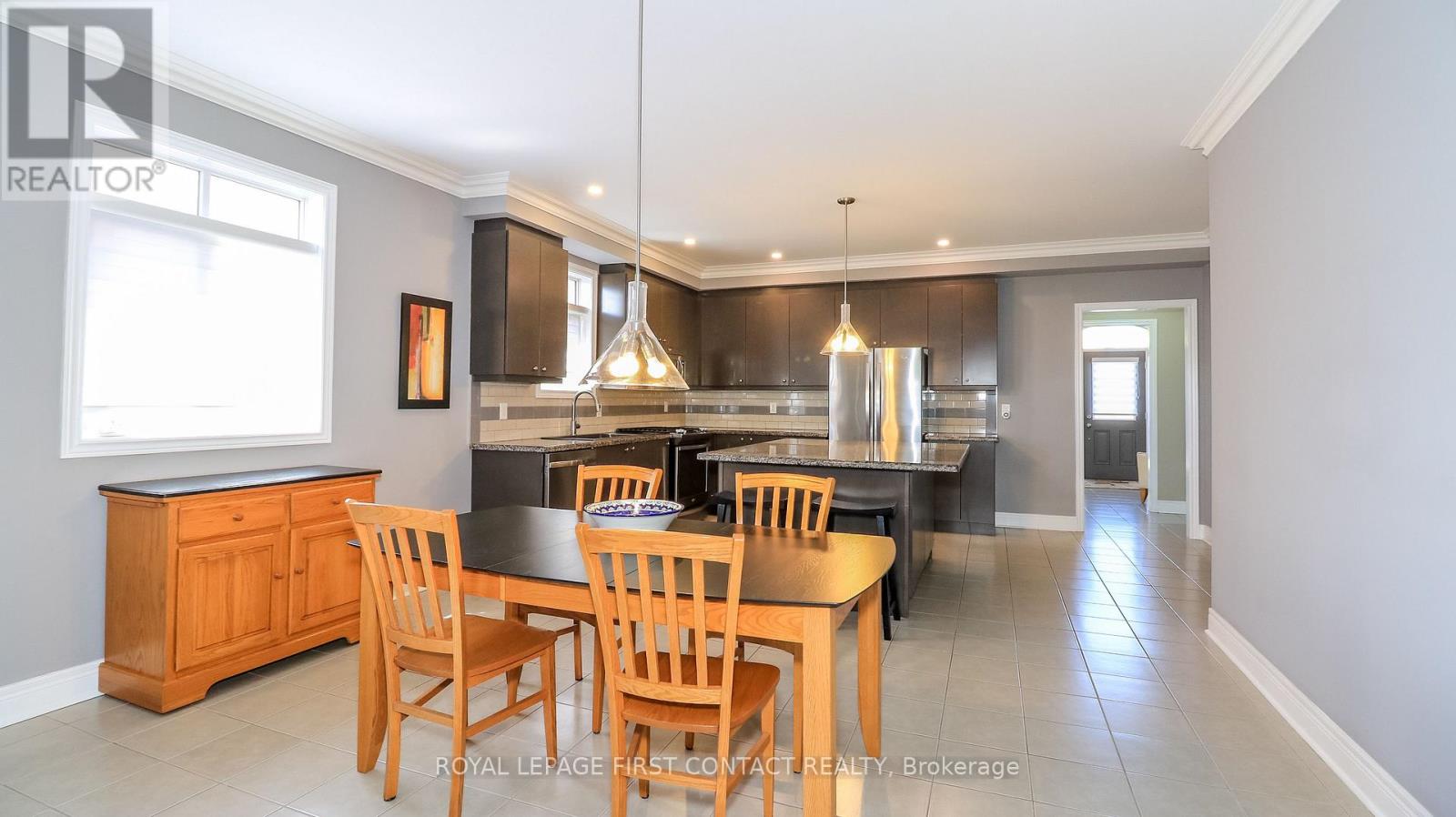 33 Tamarack Trail, Barrie, Ontario  L4N 6M7 - Photo 18 - S13756716