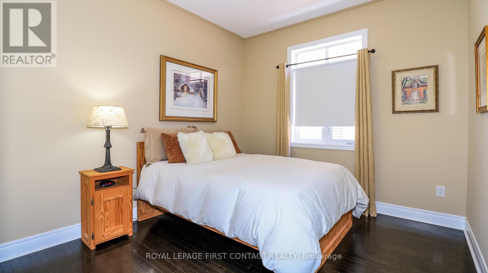 33 Tamarack Trail, Barrie, Ontario  L4N 6M7 - Photo 19 - S13756716