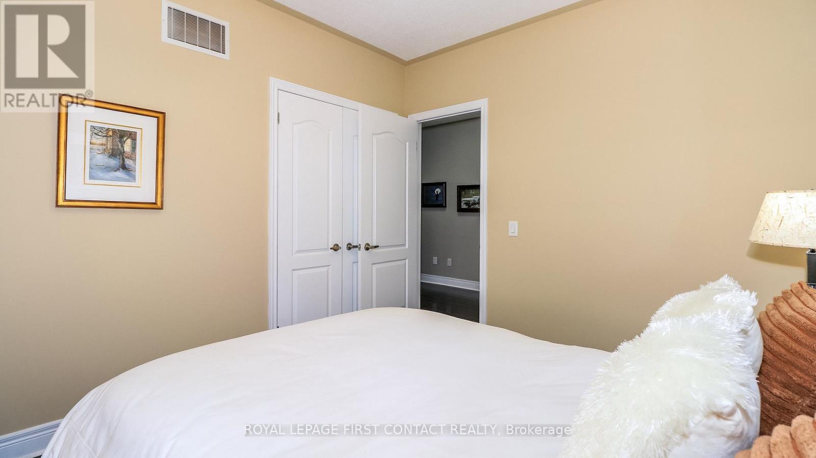 33 Tamarack Trail, Barrie, Ontario  L4N 6M7 - Photo 20 - S13756716
