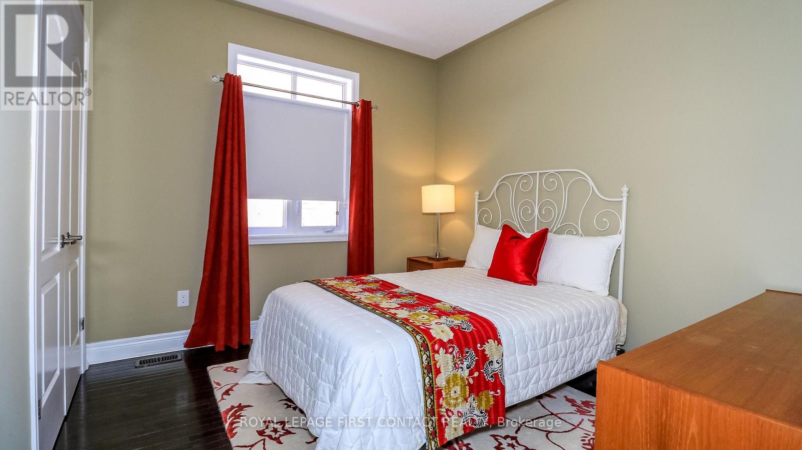 33 Tamarack Trail, Barrie, Ontario  L4N 6M7 - Photo 21 - S13756716