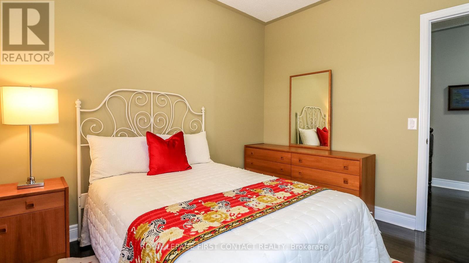 33 Tamarack Trail, Barrie, Ontario  L4N 6M7 - Photo 22 - S13756716