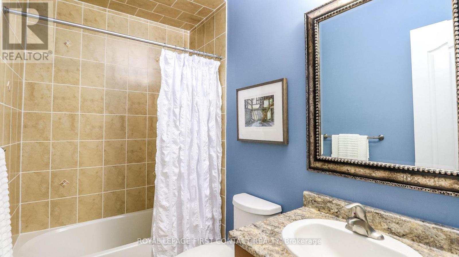 33 Tamarack Trail, Barrie, Ontario  L4N 6M7 - Photo 23 - S13756716