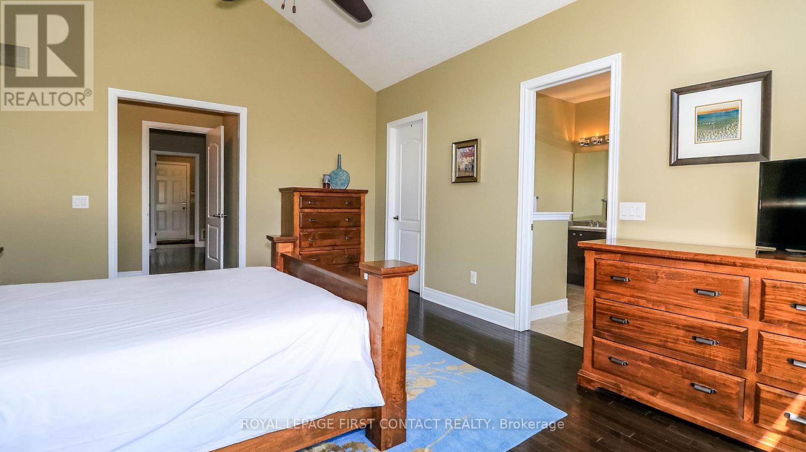 33 Tamarack Trail, Barrie, Ontario  L4N 6M7 - Photo 26 - S13756716