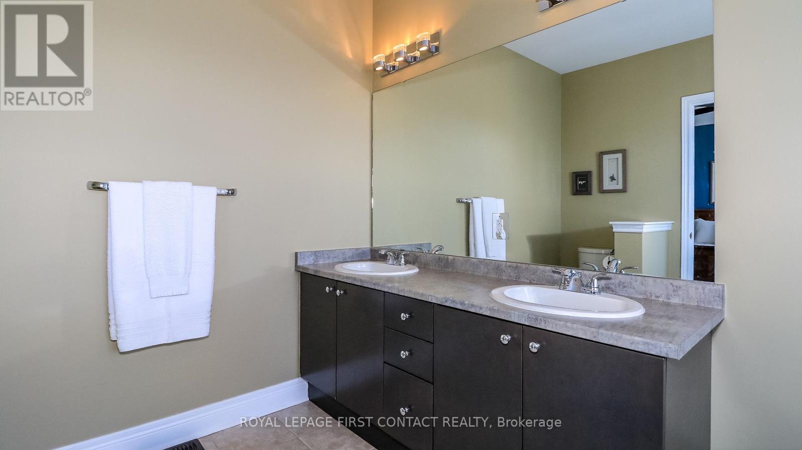 33 Tamarack Trail, Barrie, Ontario  L4N 6M7 - Photo 27 - S13756716