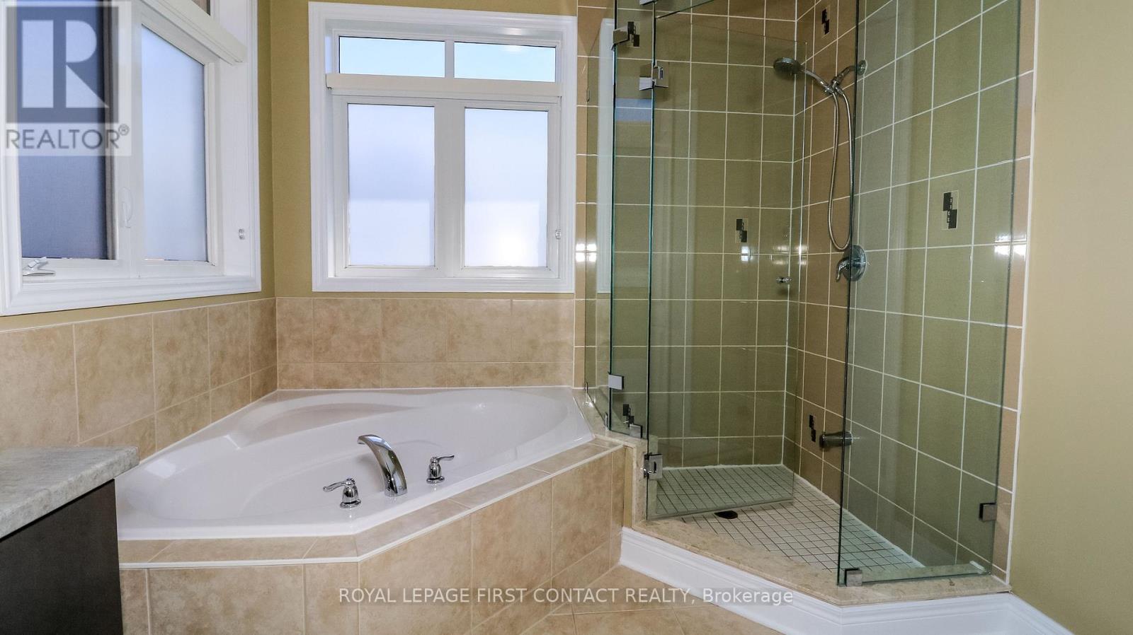 33 Tamarack Trail, Barrie, Ontario  L4N 6M7 - Photo 28 - S13756716