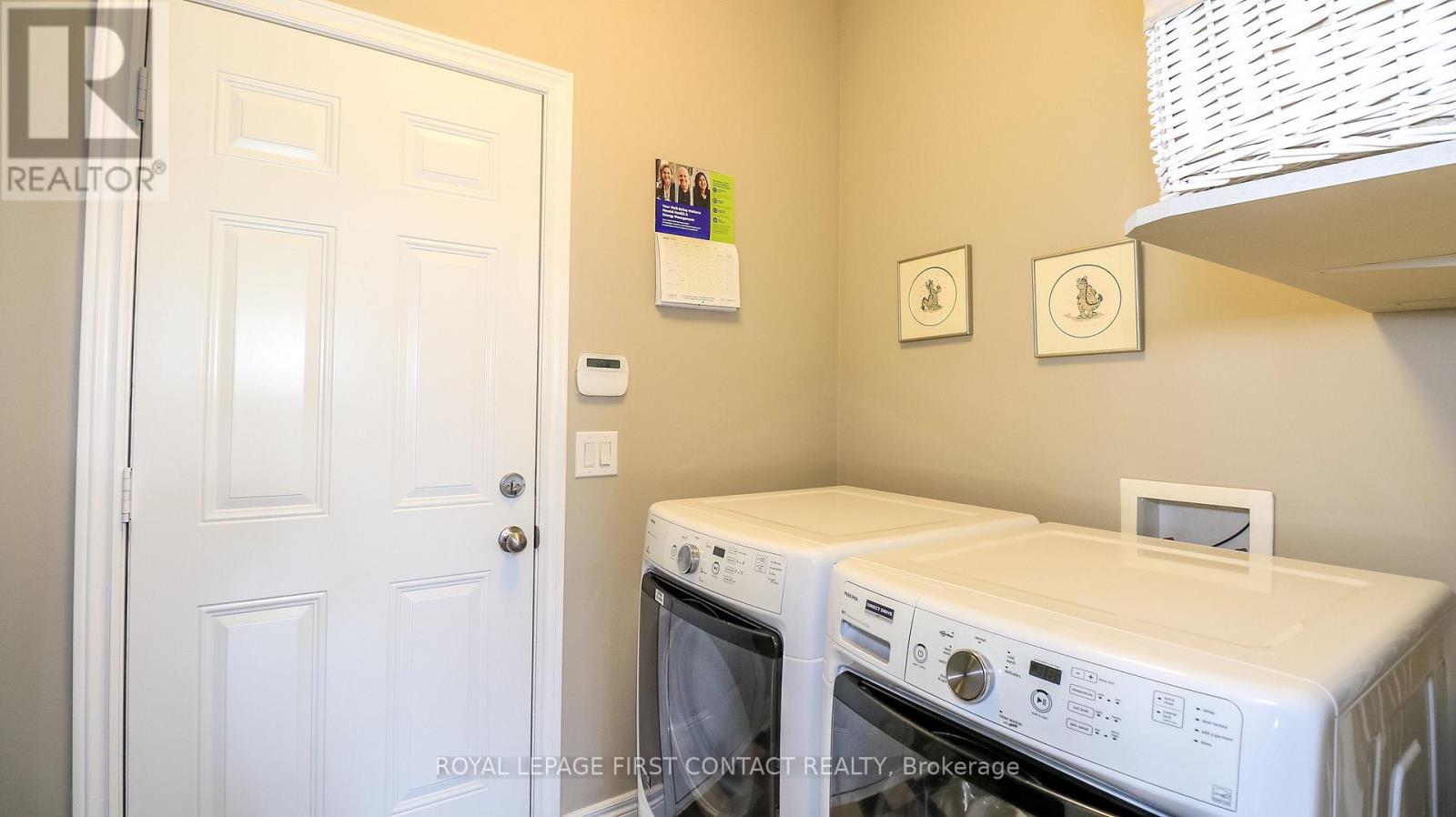 33 Tamarack Trail, Barrie, Ontario  L4N 6M7 - Photo 29 - S13756716
