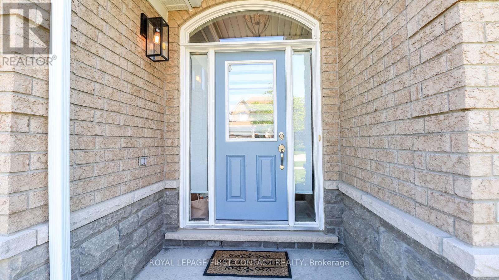 33 Tamarack Trail, Barrie, Ontario  L4N 6M7 - Photo 3 - S13756716