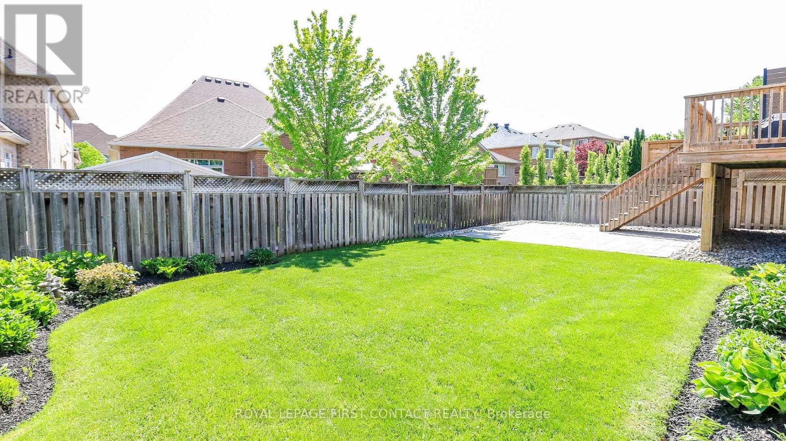 33 Tamarack Trail, Barrie, Ontario  L4N 6M7 - Photo 30 - S13756716