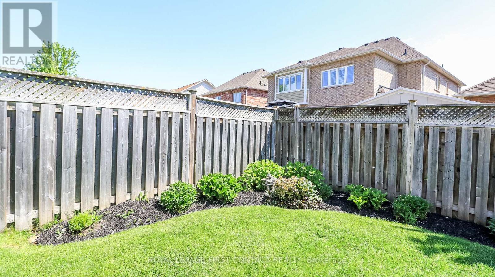 33 Tamarack Trail, Barrie, Ontario  L4N 6M7 - Photo 31 - S13756716