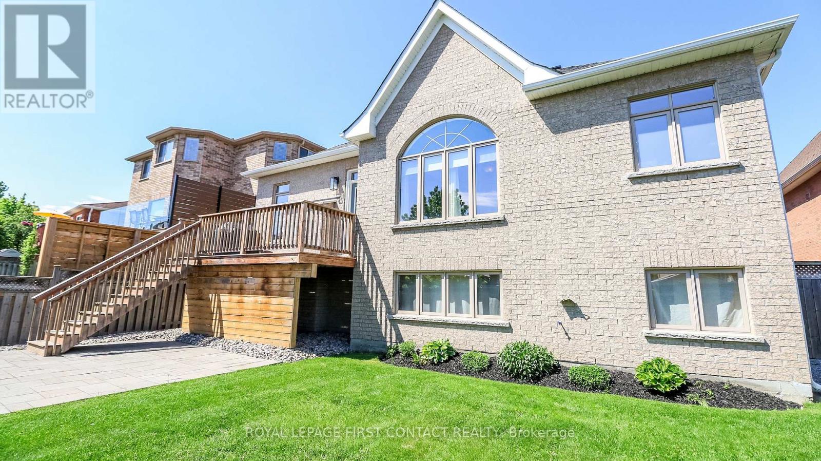 33 Tamarack Trail, Barrie, Ontario  L4N 6M7 - Photo 32 - S13756716