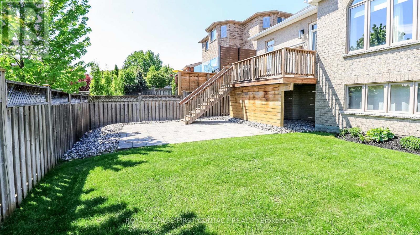 33 Tamarack Trail, Barrie, Ontario  L4N 6M7 - Photo 33 - S13756716