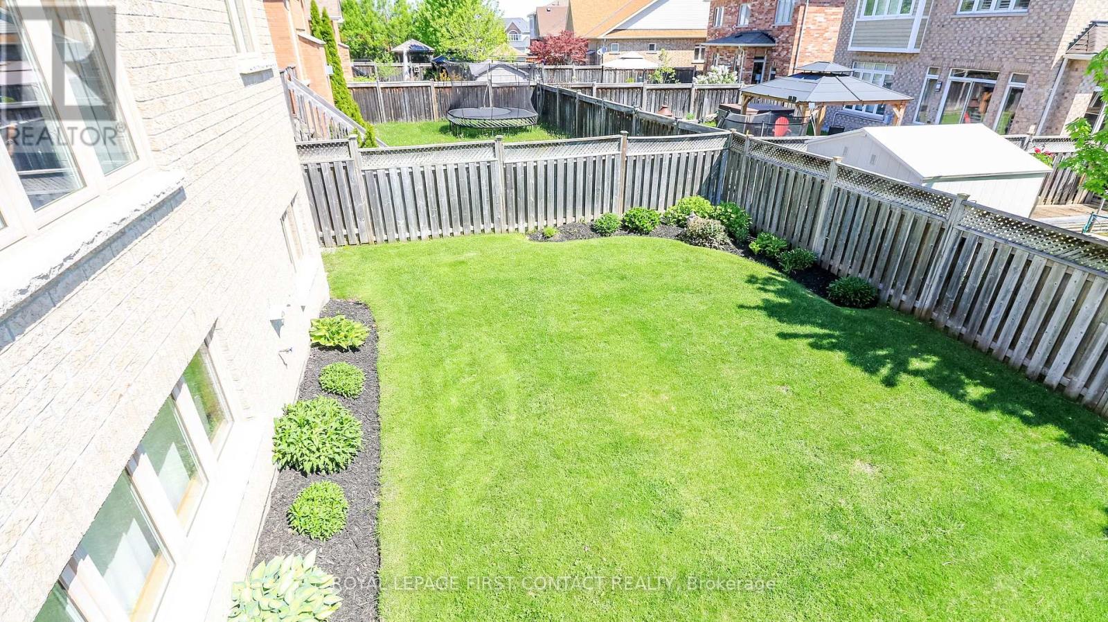 33 Tamarack Trail, Barrie, Ontario  L4N 6M7 - Photo 34 - S13756716