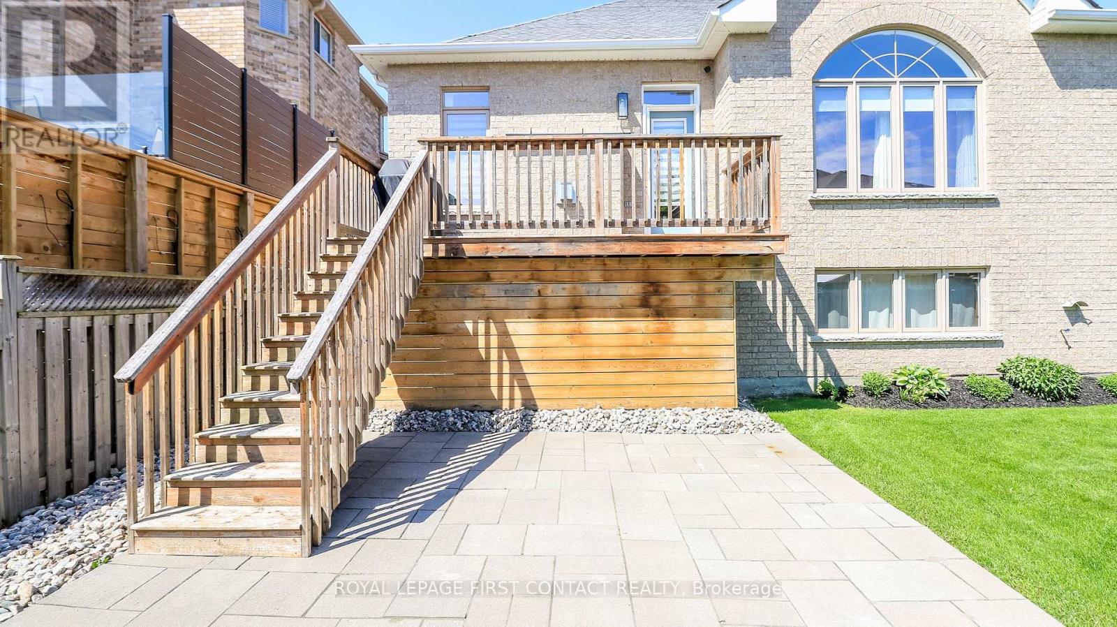 33 Tamarack Trail, Barrie, Ontario  L4N 6M7 - Photo 35 - S13756716
