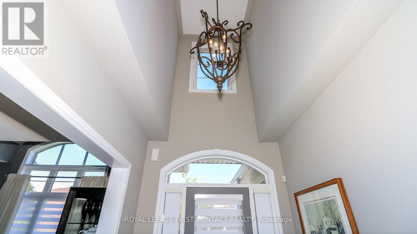33 Tamarack Trail, Barrie, Ontario  L4N 6M7 - Photo 5 - S13756716