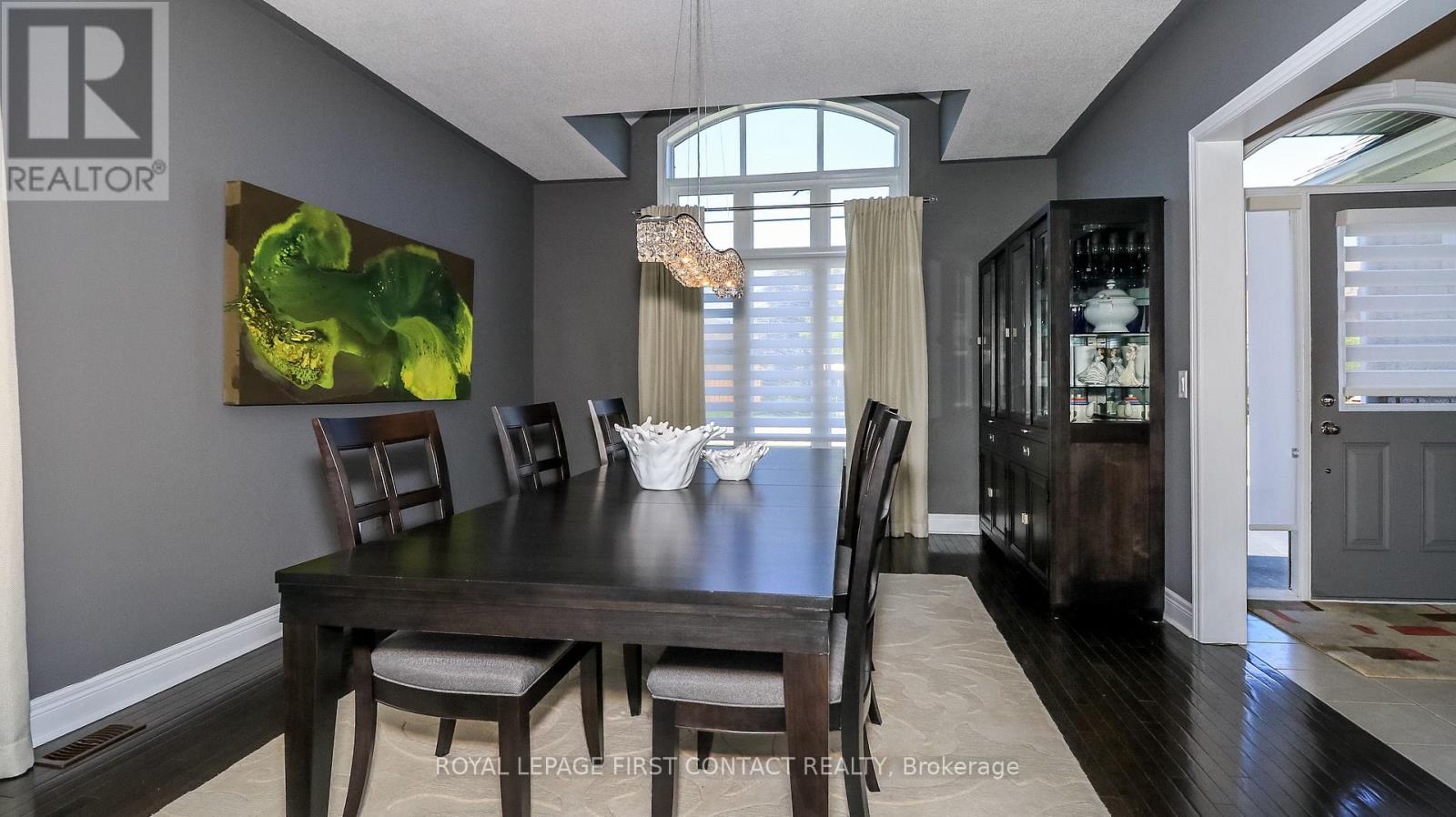 33 Tamarack Trail, Barrie, Ontario  L4N 6M7 - Photo 6 - S13756716