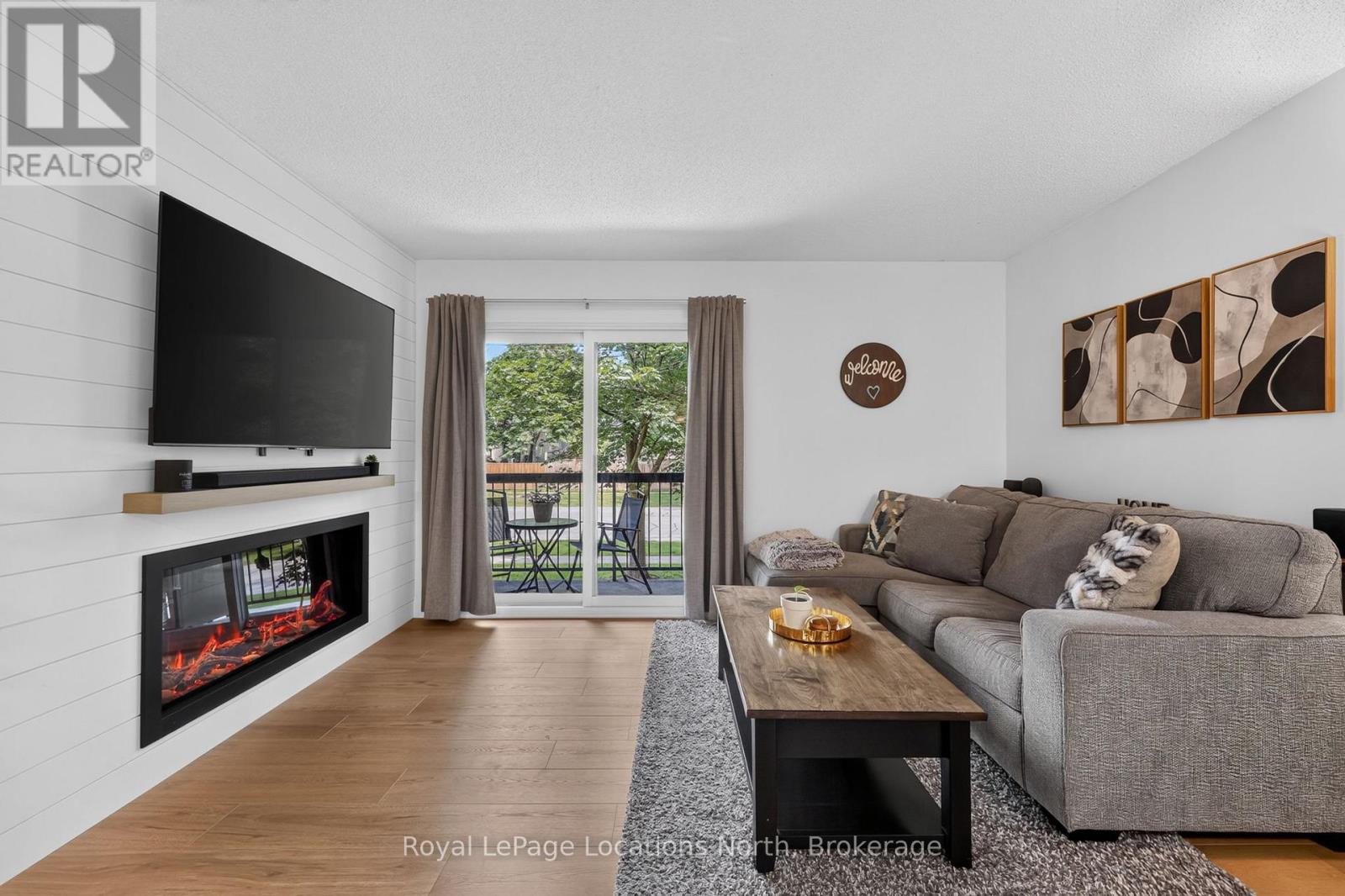 D7 - 163 Edgehill Drive, Barrie, Ontario L4N 1L9 - Photo 5 - S13756636