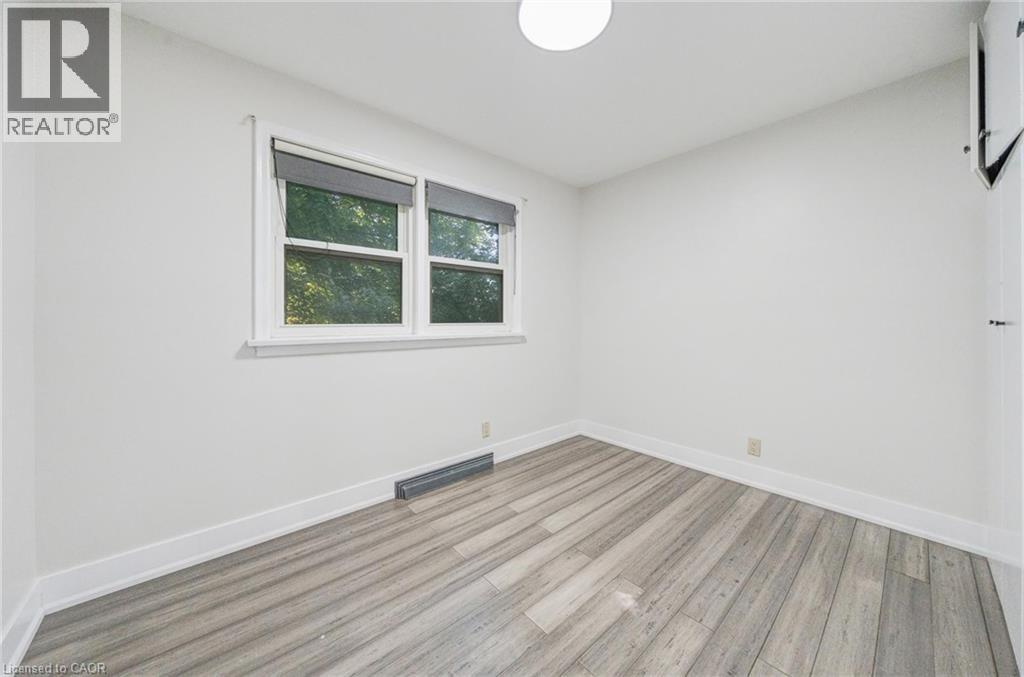 6604 Locus Avenue, Niagara Falls, Ontario  L2G 4K7 - Photo 17 - 40861380
