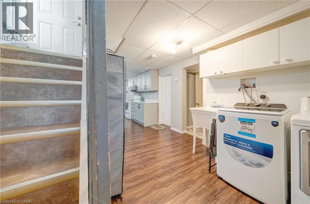 6604 Locus Avenue, Niagara Falls, Ontario  L2G 4K7 - Photo 25 - 40861380