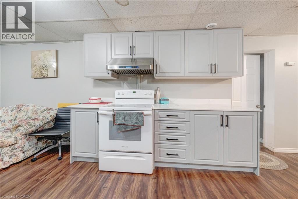 6604 Locus Avenue, Niagara Falls, Ontario  L2G 4K7 - Photo 28 - 40861380