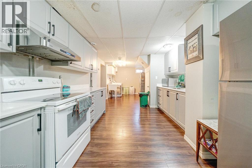 6604 Locus Avenue, Niagara Falls, Ontario  L2G 4K7 - Photo 29 - 40861380