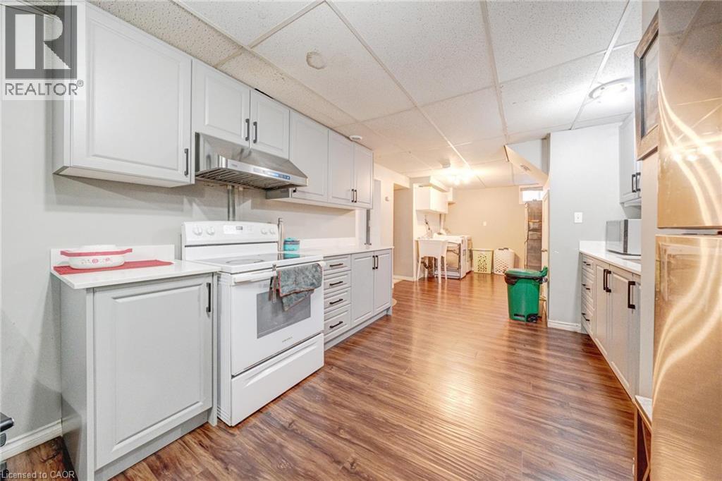 6604 Locus Avenue, Niagara Falls, Ontario  L2G 4K7 - Photo 30 - 40861380