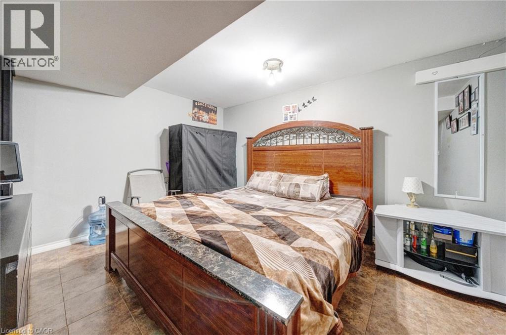 6604 Locus Avenue, Niagara Falls, Ontario  L2G 4K7 - Photo 35 - 40861380