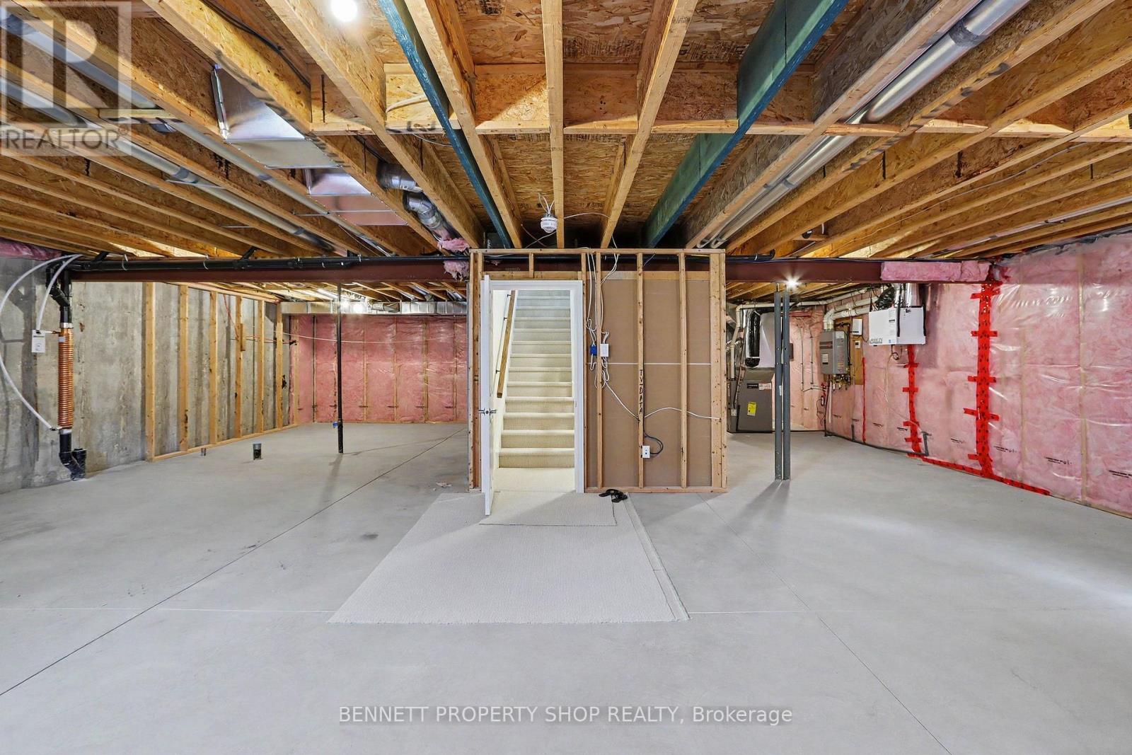 259 Shinny Avenue, Ottawa, Ontario  K2V 0B9 - Photo 24 - X13756712