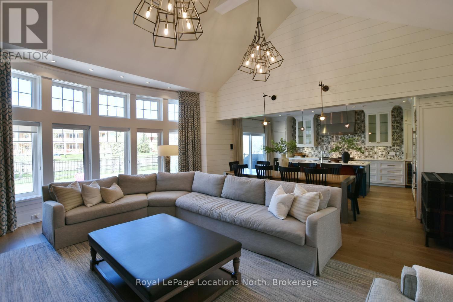902 - 277 Jozo Weider Boulevard, Blue Mountains, Ontario  L9Y 1V0 - Photo 11 - X13756628