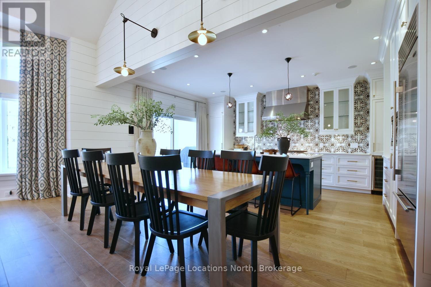 902 - 277 Jozo Weider Boulevard, Blue Mountains, Ontario  L9Y 1V0 - Photo 12 - X13756628