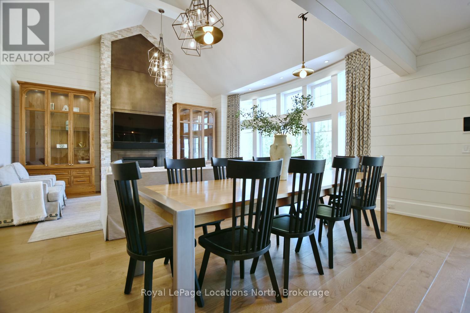 902 - 277 Jozo Weider Boulevard, Blue Mountains, Ontario  L9Y 1V0 - Photo 13 - X13756628