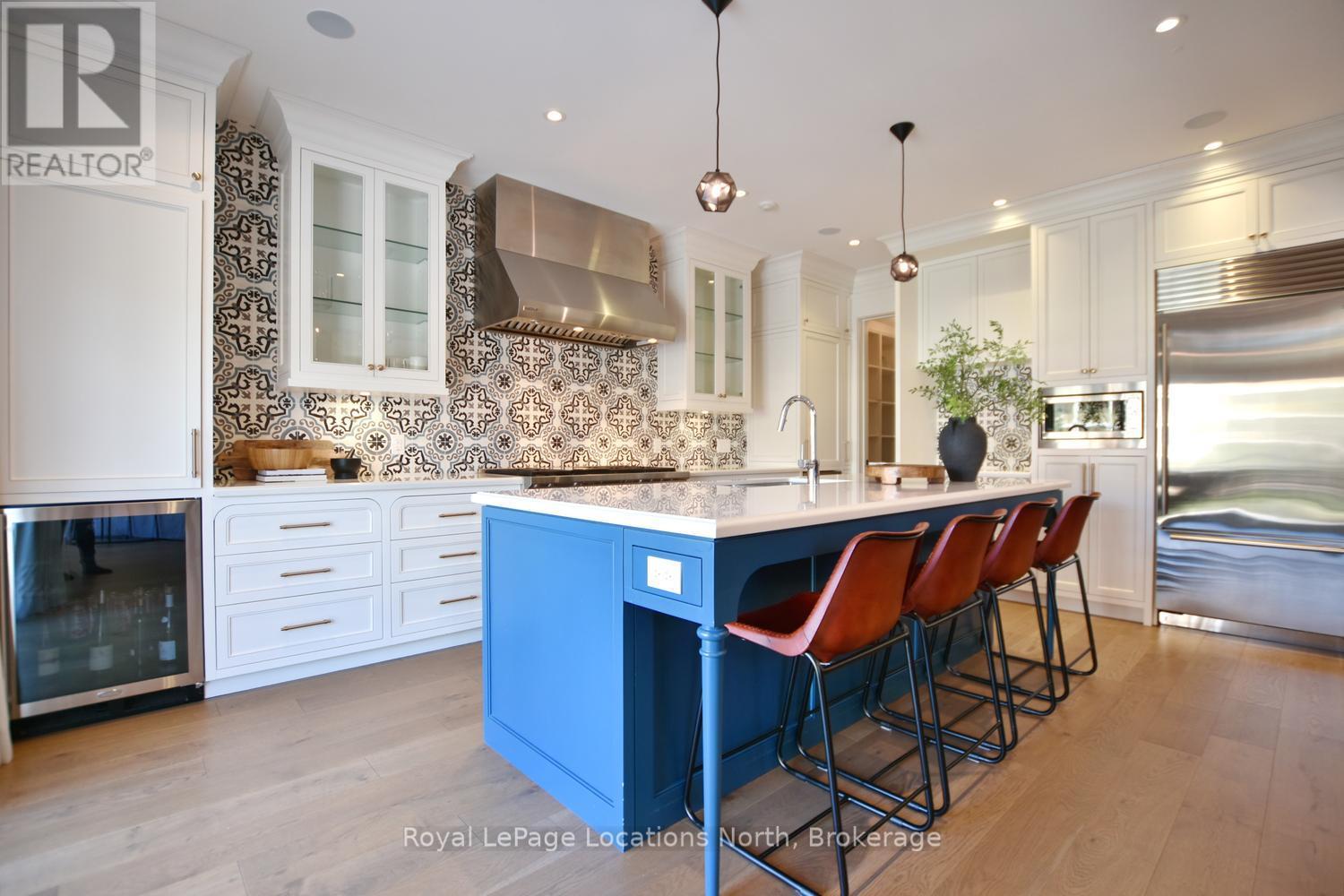 902 - 277 Jozo Weider Boulevard, Blue Mountains, Ontario  L9Y 1V0 - Photo 15 - X13756628