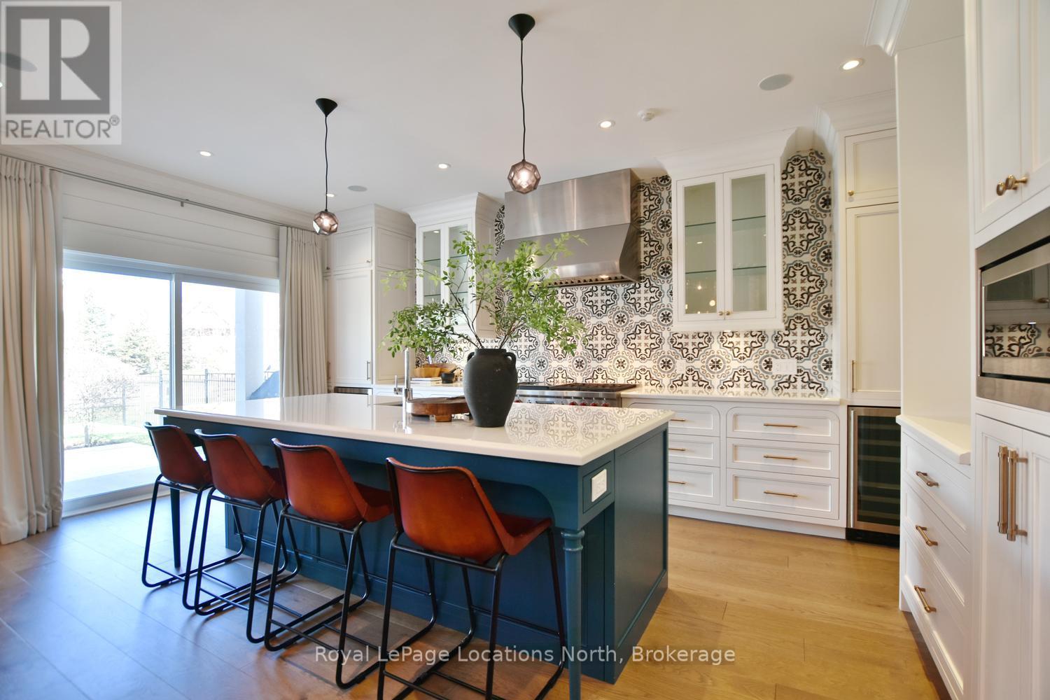 902 - 277 Jozo Weider Boulevard, Blue Mountains, Ontario  L9Y 1V0 - Photo 16 - X13756628