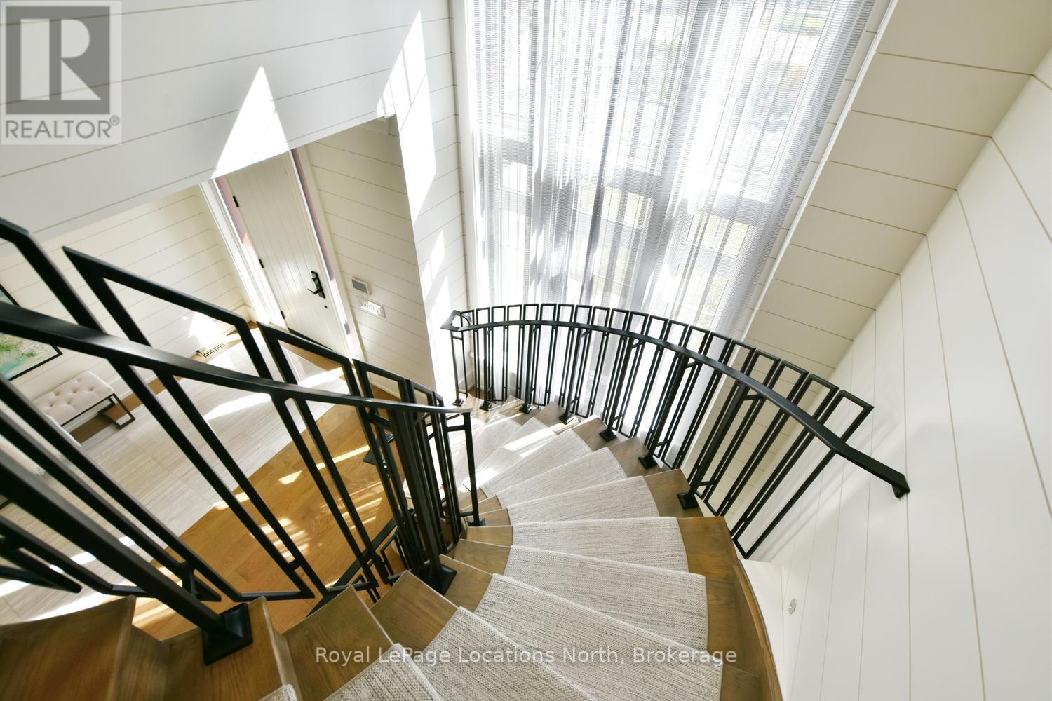 902 - 277 Jozo Weider Boulevard, Blue Mountains, Ontario  L9Y 1V0 - Photo 22 - X13756628